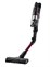 Hoover HF1P10HX 011