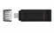 Kingston 128GB DT70 USB-C 3.2 gen. 1
