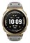 Amazfit T-Rex 3 Pro 44mm Arctic Gold