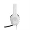 Trust Gxt415W Zirox Headset – White