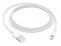 Apple Lightning to USB Cable