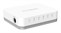 D-Link 5-Port Gigabit Switch (GO-SW-5G)