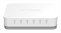 D-Link 5-Port Gigabit Switch (GO-SW-5G)
