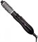 ROWENTA CF 8212 FO