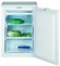 BEKO FSE 1073
