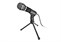 TRUST Starzz Microphone