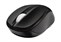 TRUST Vivy Wireless Mini Mouse, Black