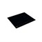 Whirlpool WB B8360 NE