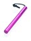 Connect IT CI-93,CI-582 stylus růžový
