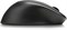 HP X4000b Bluetooth Mouse, H3T50AA