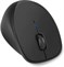 HP X4000b Bluetooth Mouse, H3T50AA