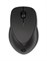 HP X4000b Bluetooth Mouse, H3T50AA