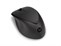HP X4000b Bluetooth Mouse, H3T50AA