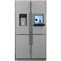BEKO GNE 134630 X