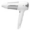 ROWENTA CV 5090 F0
