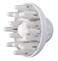 ROWENTA CV 5090 F0