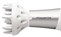 ROWENTA CV 5090 F0