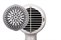 ROWENTA CV 5090 F0
