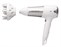 ROWENTA CV 5090 F0