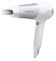 ROWENTA CV 5090 F0