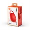 JBL Clip 5 Red