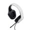 Trust Gxt415W Zirox Headset – White