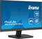 iiyama ProLite XU2293HSU-B7