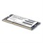 PATRIOT 4GB SO-DIMM DDR3-1600MHz 1,35V DR PSD34G1600L2S