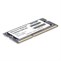 PATRIOT 8GB SO-DIMM DDR3-1600MHz 1,35V PSD38G1600L2S