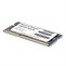 PATRIOT 8GB SO-DIMM DDR3-1600MHz 1,35V PSD38G1600L2S