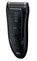 BRAUN 1715 /Series 1 -170/