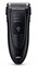 BRAUN 1715 /Series 1 -170/