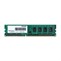 PATRIOT 4GB DDR3-1600MHz CL11 SR PSD34G160081