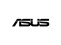 Asus RT-BE88U