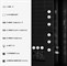 Hisense 50E7S PRO