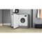 Whirlpool BI WMWG 71483E EU N