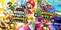 Nintendo Super Mario Party Jam+Jam.TV