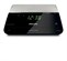 PHILIPS AJ3226/12