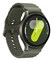 Samsung Galaxy Watch 7 44mm LTE Green