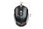 TRUST GXT 23 Mobile Gaming Mouse