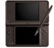 NINTENDO NDS konzole DSi XL Brown