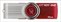 KINGSTON USB Flash 8GB DT101G2 Red