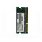 PATRIOT SO-DIMM 4GB DDR3-1600MHz CL11 DR PSD34G16002S