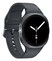 Samsung Galaxy Watch 8 40mm Graphite