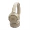 JBL Tune 530BT BeigeJBL Tune 530BT Beige