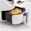 Ariete Airy Fryer 3,5l 4616/03, bílá