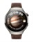 Huawei Watch 4 PRO Brown