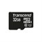 Transcend TS32GUSDCU1 Micro SDHC karta