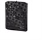 HAMA 101480 Obal na tablet Lenni,7