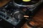 PHILIPS SHL3300BK/10